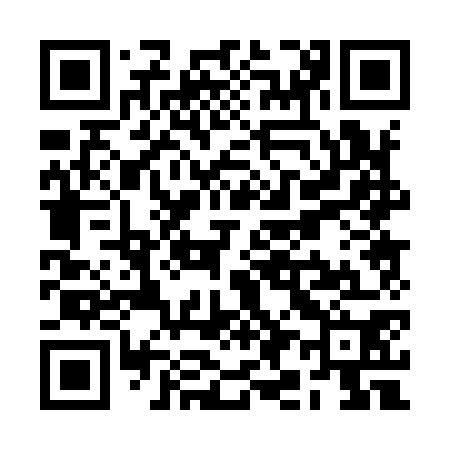 QR code for RI0970