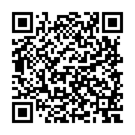 QR code for RI0980