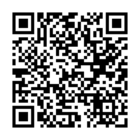 QR code for RI0987