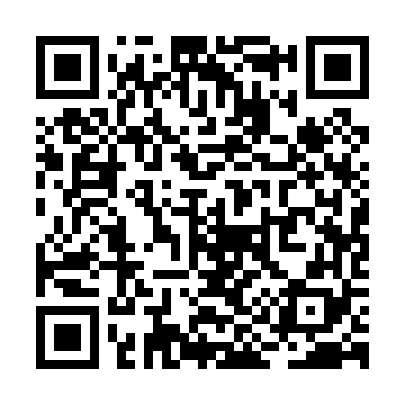 QR code for RI1068