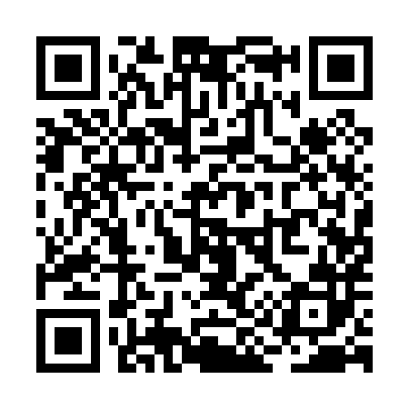 QR code for RI1082