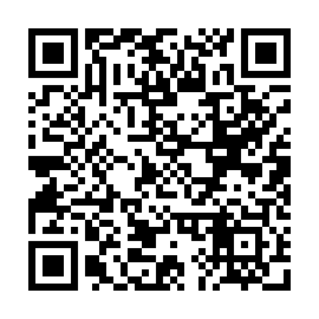 QR code for RI1103