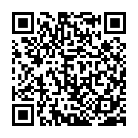 QR code for RI1130