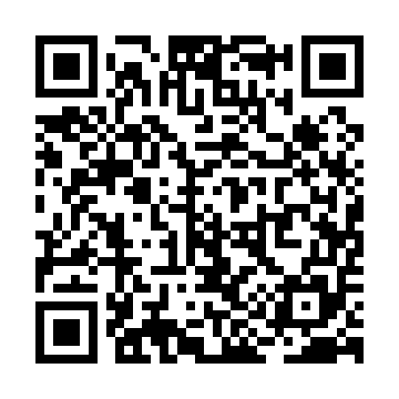 QR code for RI1155