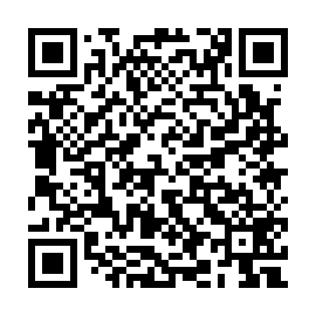 QR code for RI1159