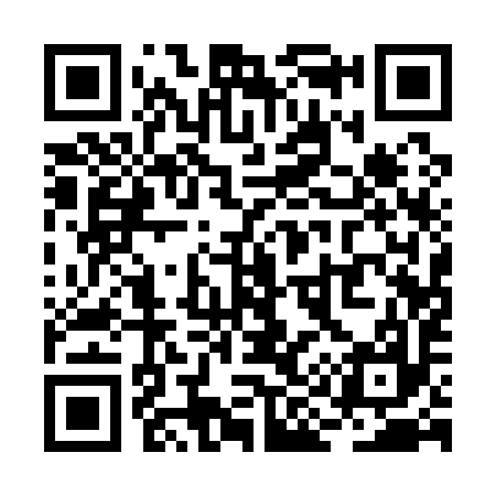 QR code for RI1197