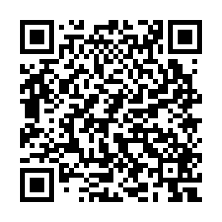 QR code for RI1349