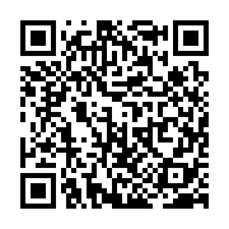 QR code for RI1378