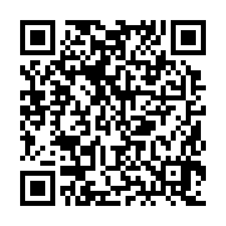 QR code for RI1387