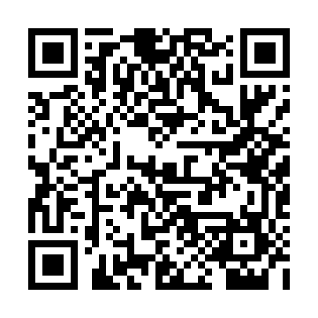 QR code for RI1447