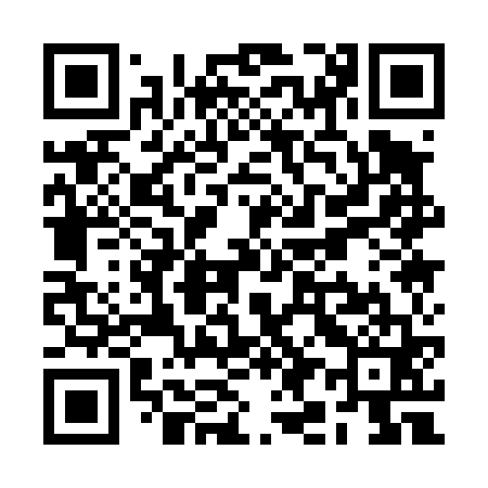 QR code for RI1461