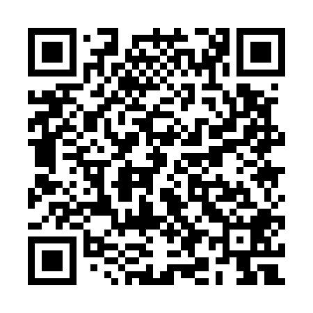 QR code for RI1508