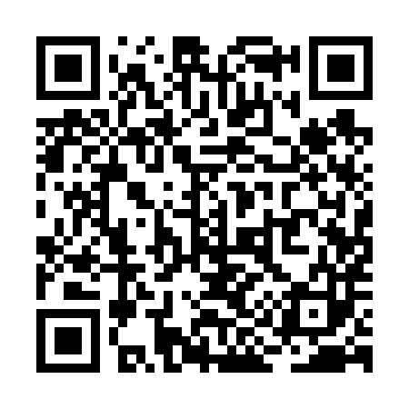 QR code for RI1683