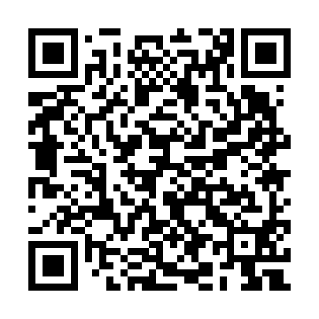 QR code for RI1690
