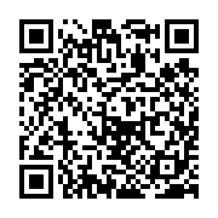 QR code for RI1691