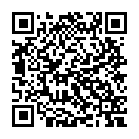 QR code for RI1737