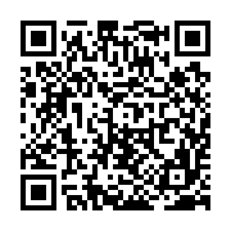 QR code for RI1796