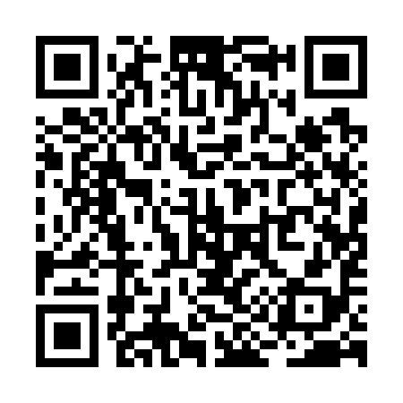 QR code for RI1798