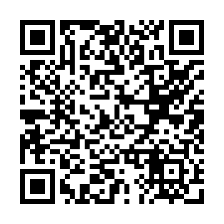 QR code for RI1803