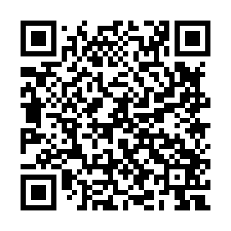 QR code for RI1843