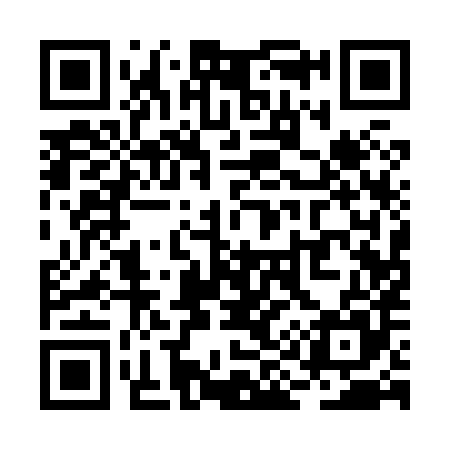 QR code for RI1885