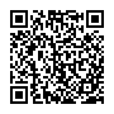 QR code for RI1887