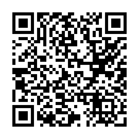 QR code for RI1893
