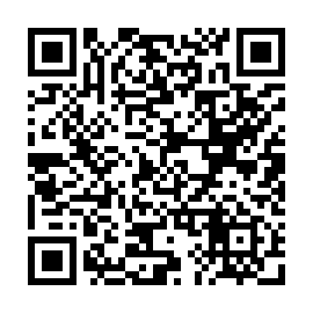 QR code for RI1919