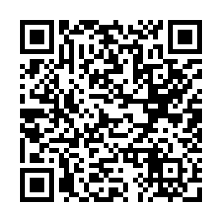 QR code for RI1930