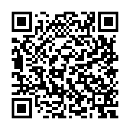 QR code for RI1953
