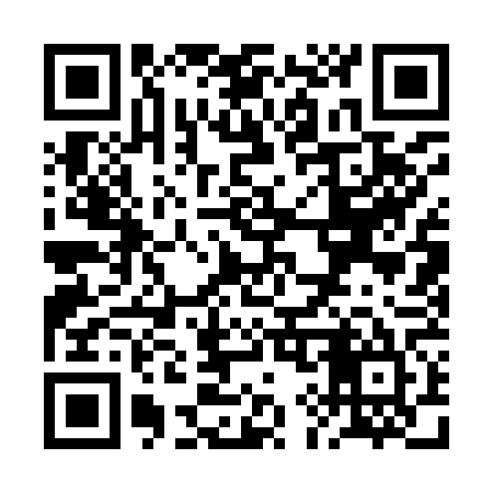 QR code for RI1965