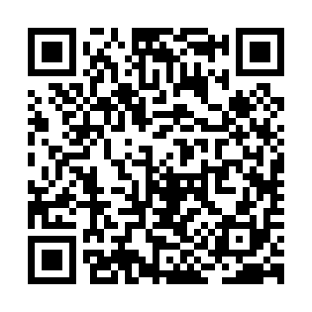 QR code for RI2010