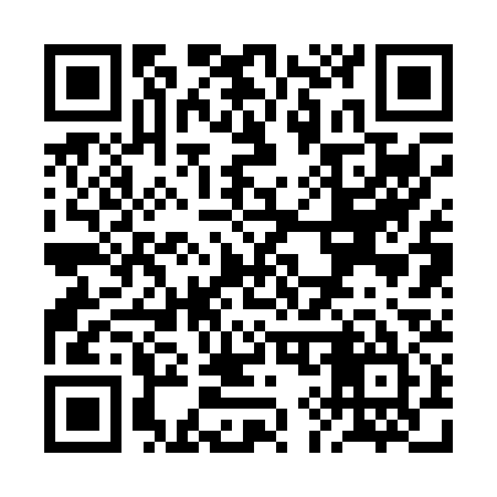 QR code for RI2035