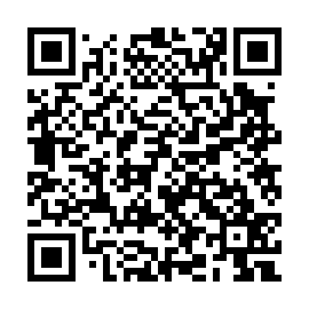 QR code for RI2037