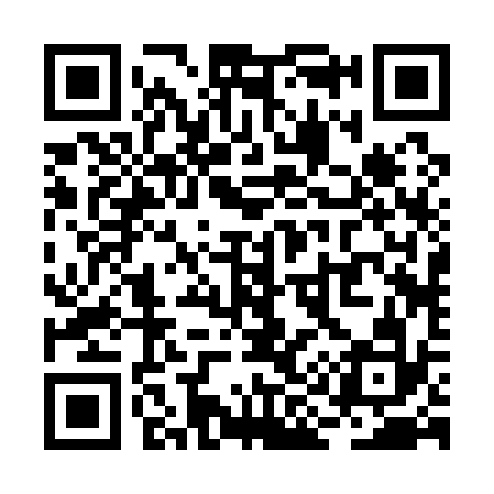 QR code for RI2132
