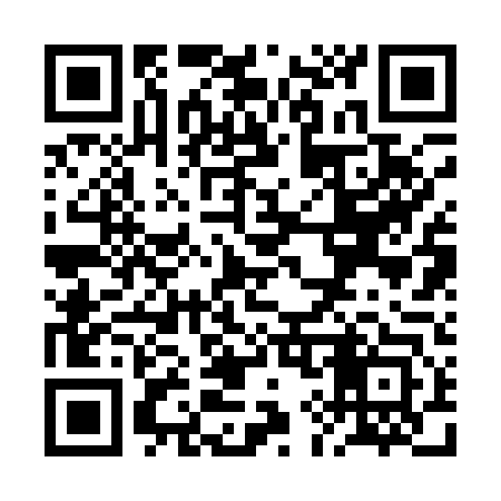 QR code for RI2143