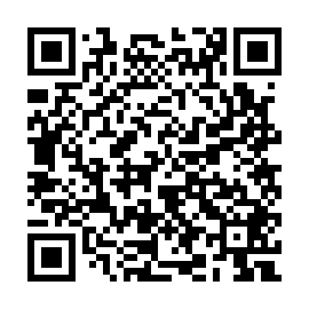 QR code for RI2148
