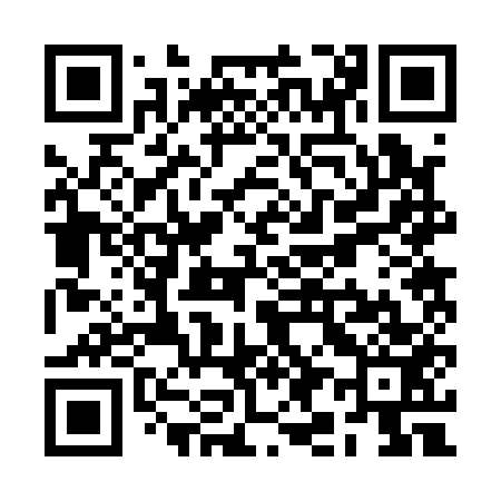 QR code for RI2153