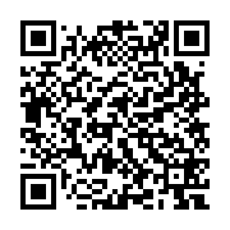 QR code for RI2168
