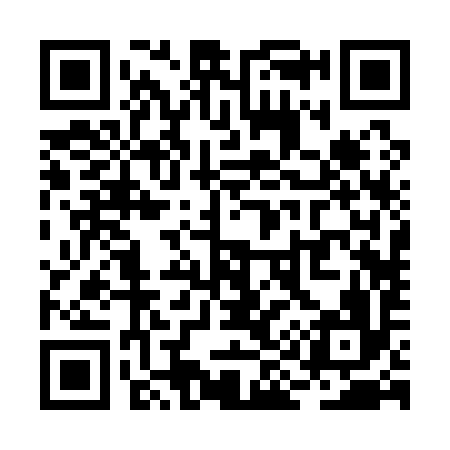 QR code for RI2196