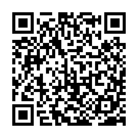 QR code for RI2255