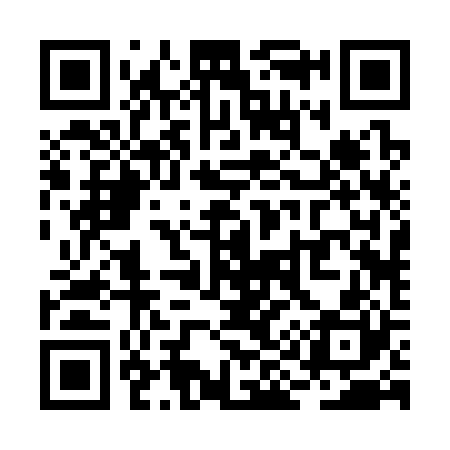 QR code for RI2320
