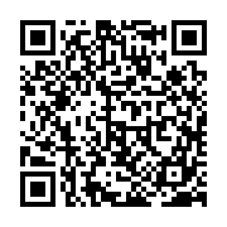 QR code for RI2377