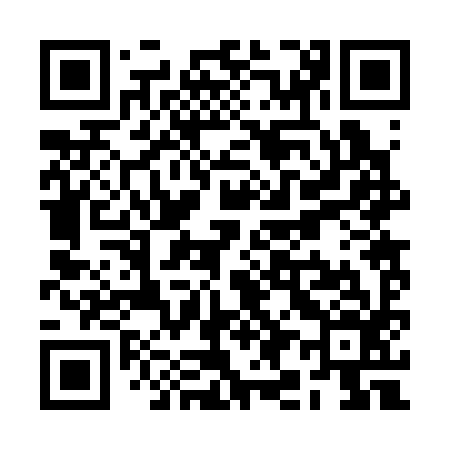QR code for RI2396