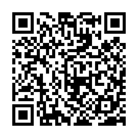 QR code for RI2415