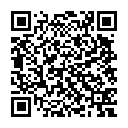 QR code for RI2431