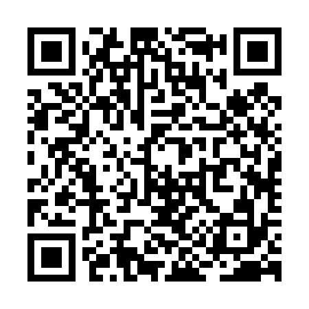 QR code for RI2432