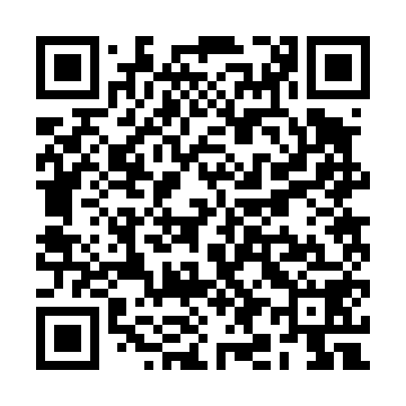 QR code for RI2458