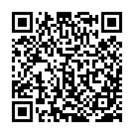 QR code for RI2482
