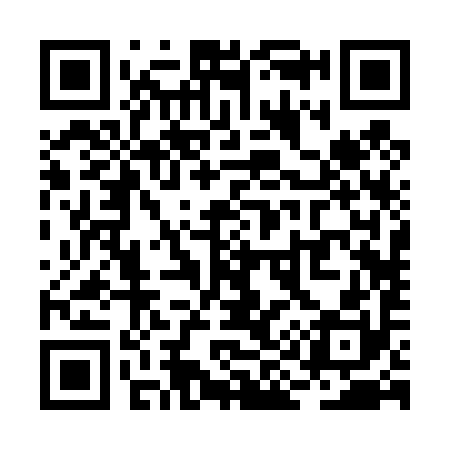 QR code for RI2490